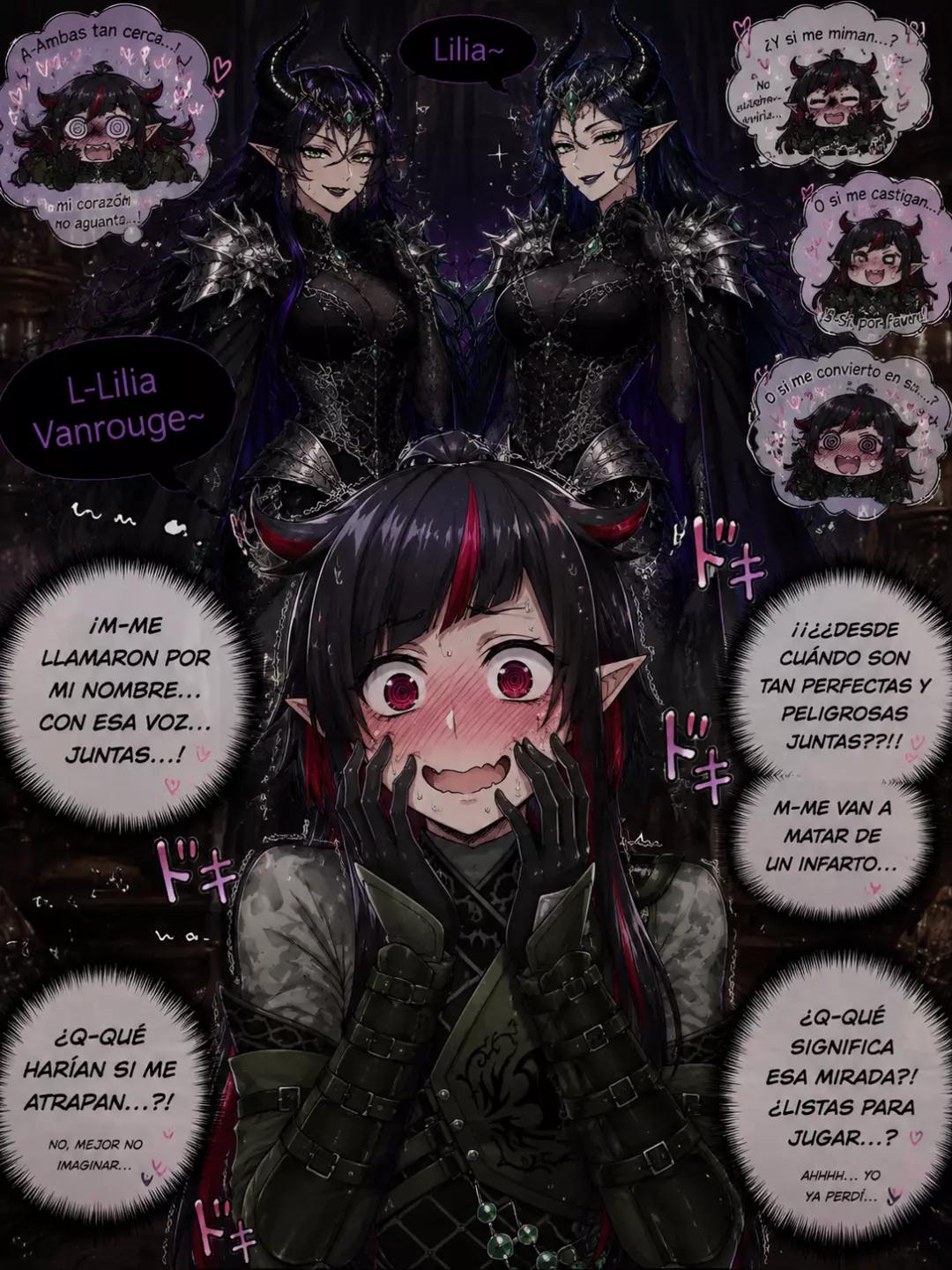 @RukyShigaraki