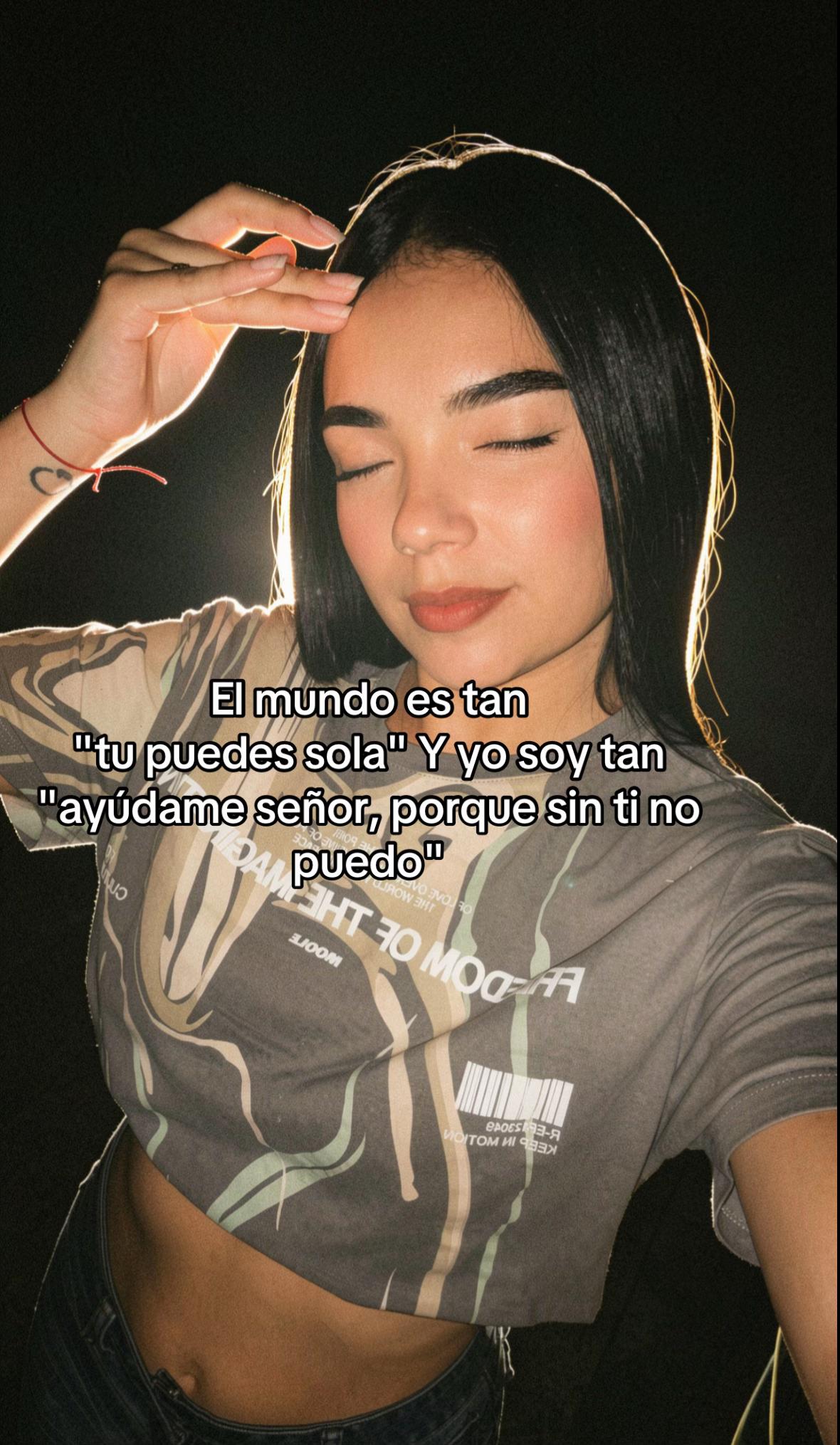 @wendyy.diaz.7