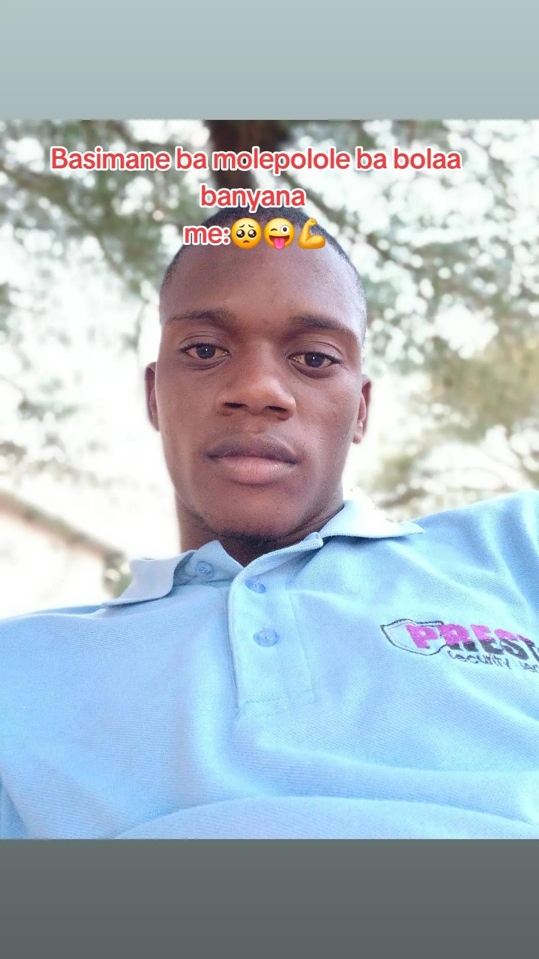 @Sizwe🇧🇼🇿🇦🇧🇼🫠