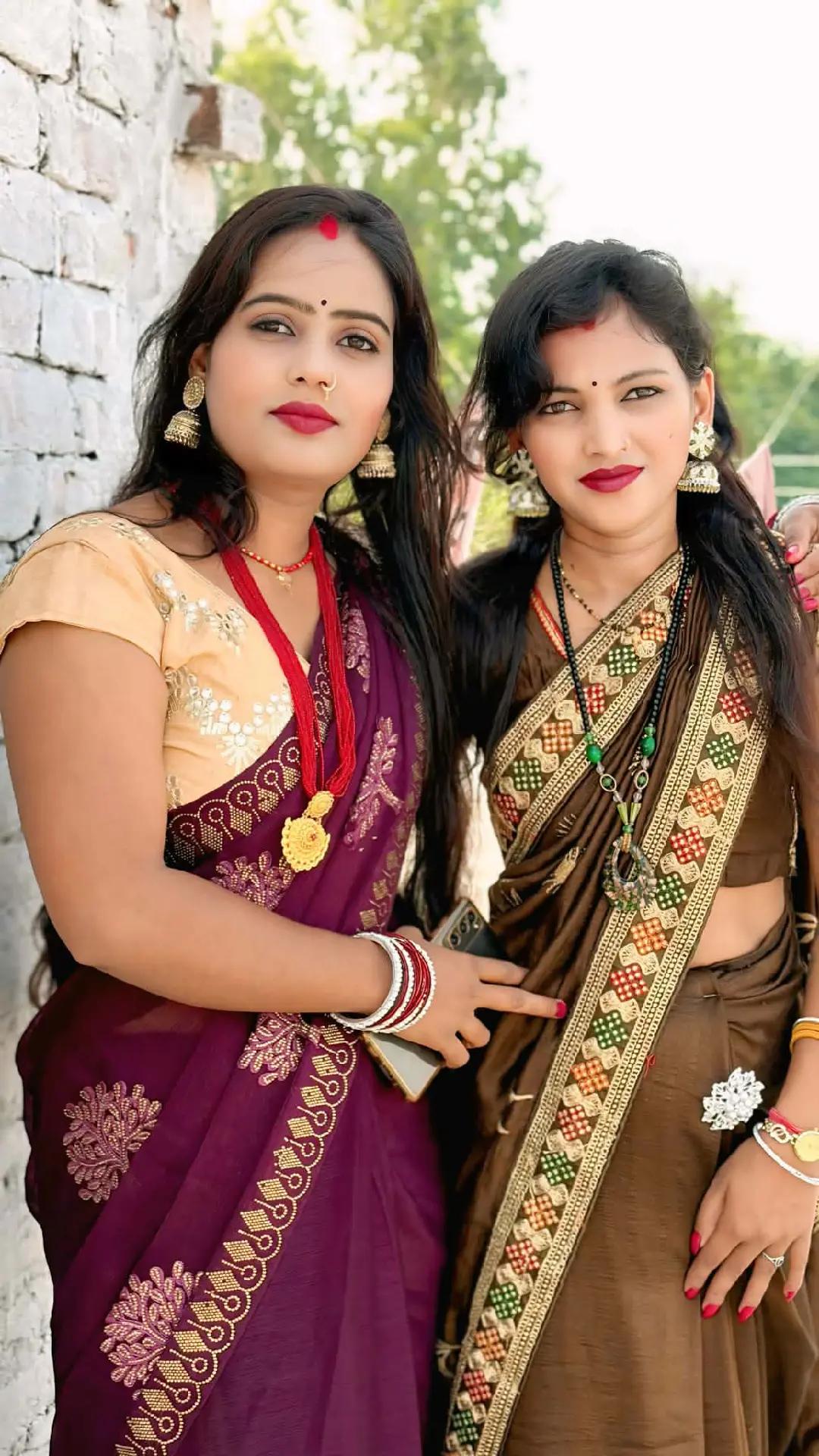 @Radha Ray