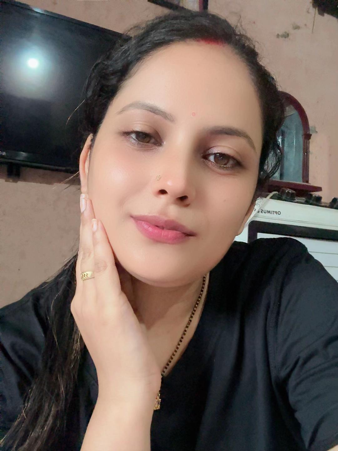 @Manisha jha