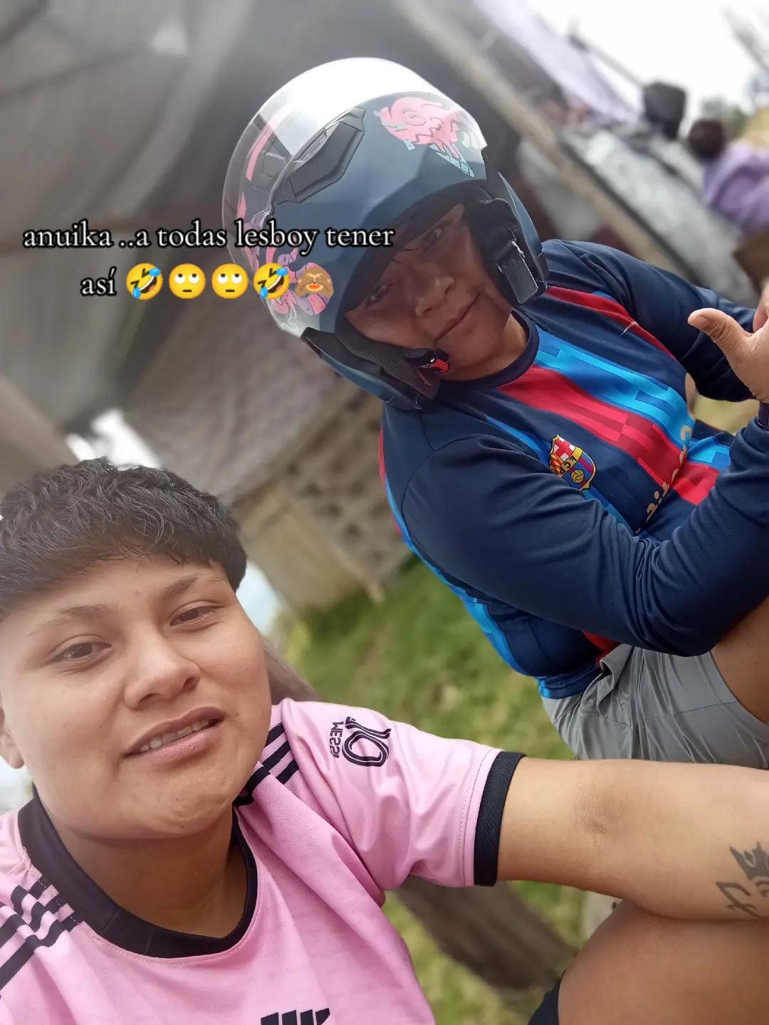 @😎🏳️&zwj;🌈.&cent;&trade;&reg;}B🏳️&zwj;🌈/RIS&pi;)🇪🇨