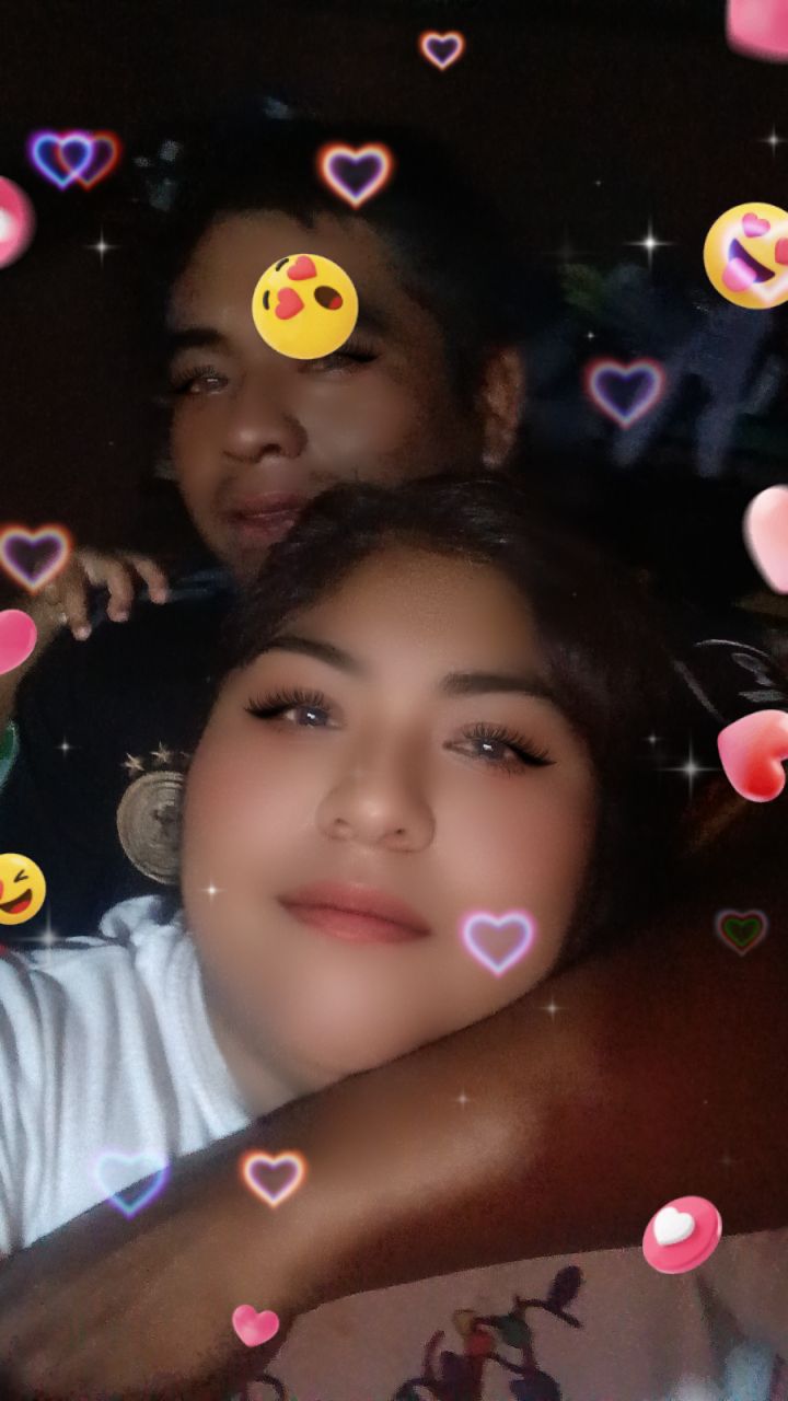 @😘😘😘😘