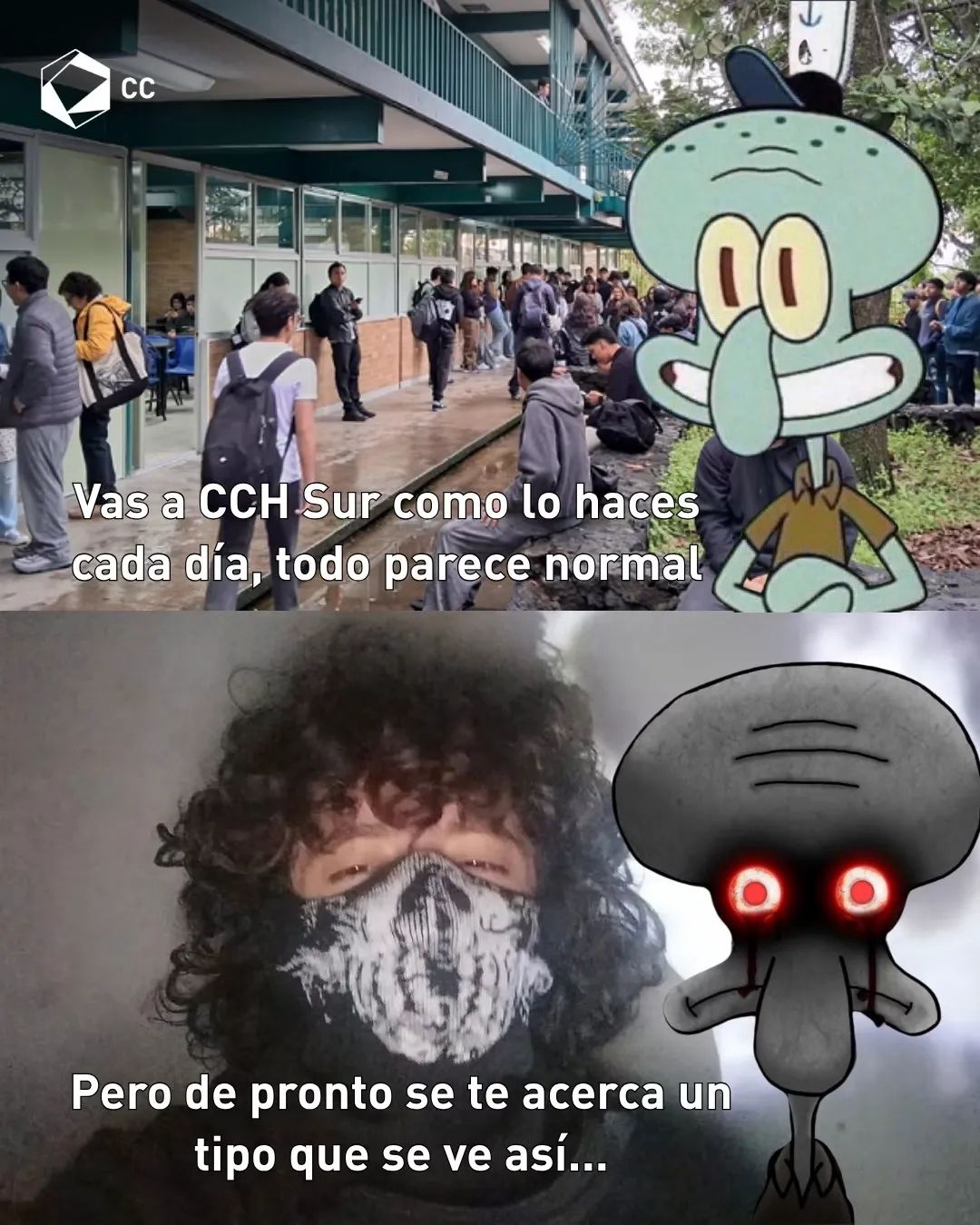 @Dragoncelibe