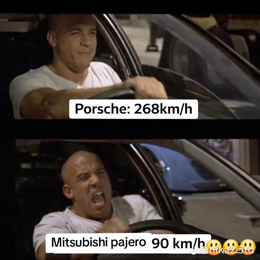 @Илья Синьков