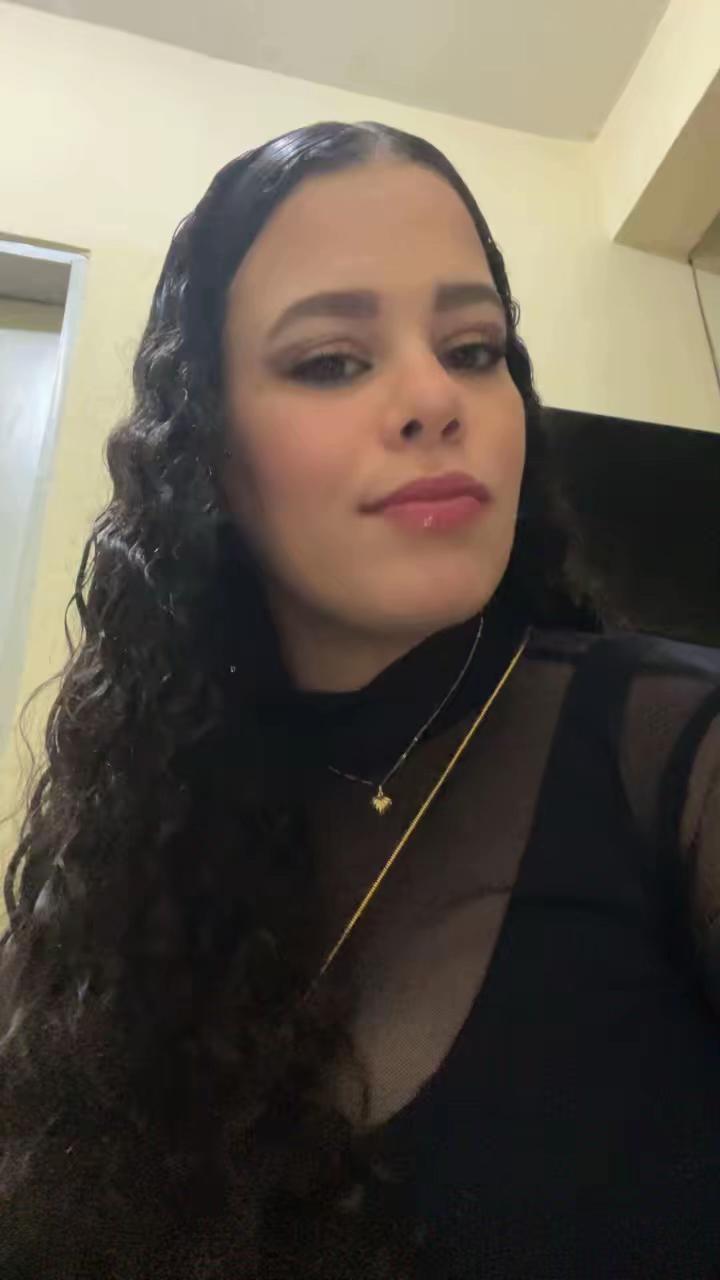 @🌸 Gabriela Silva 🌸