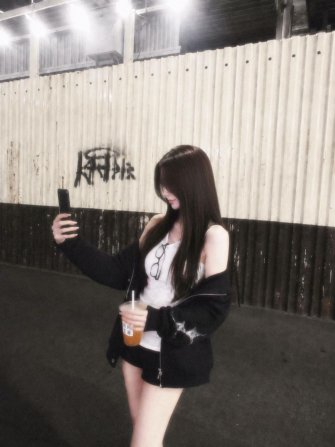 @探偵ちゃん【YouTuber】