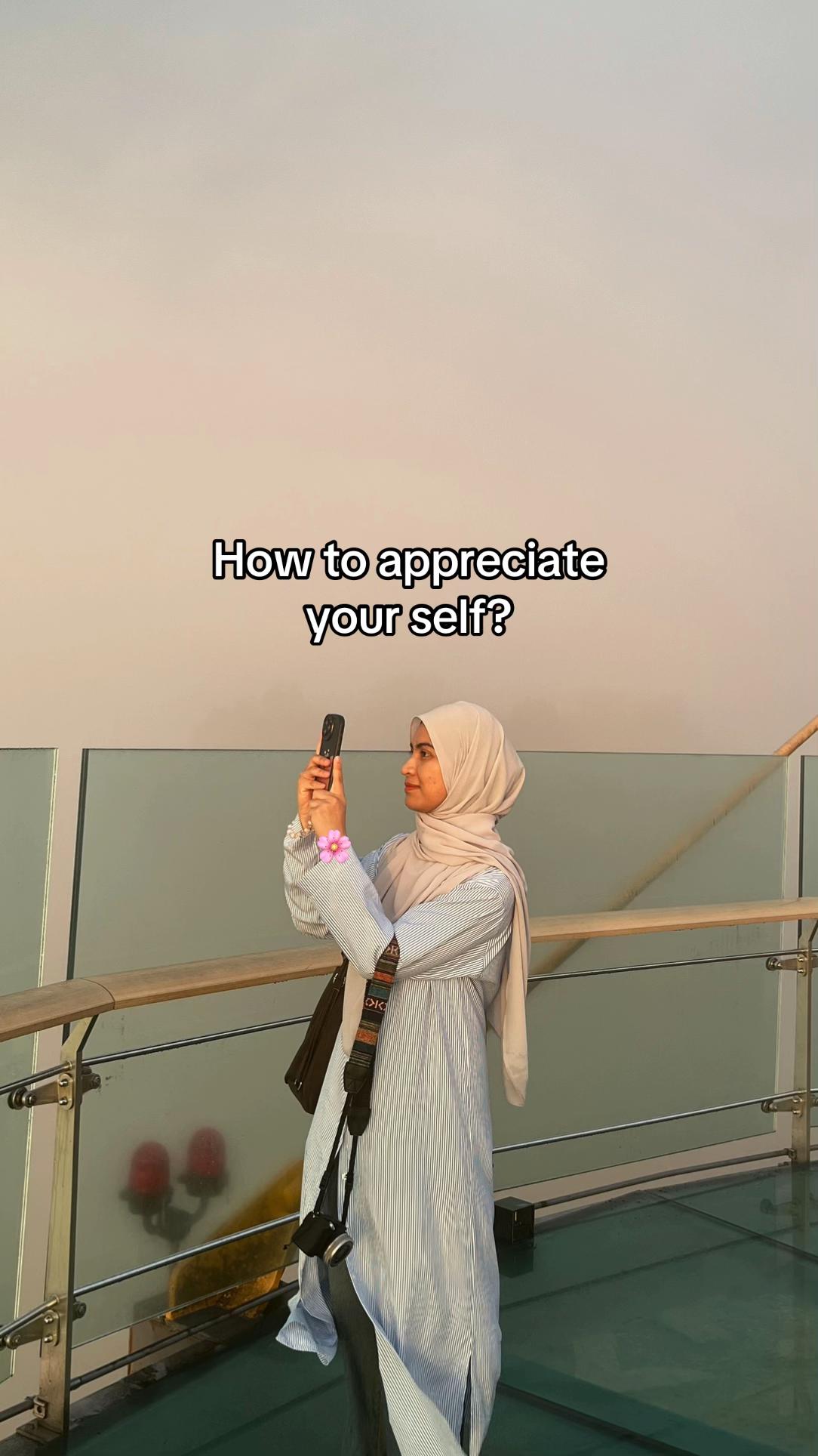 @amniii