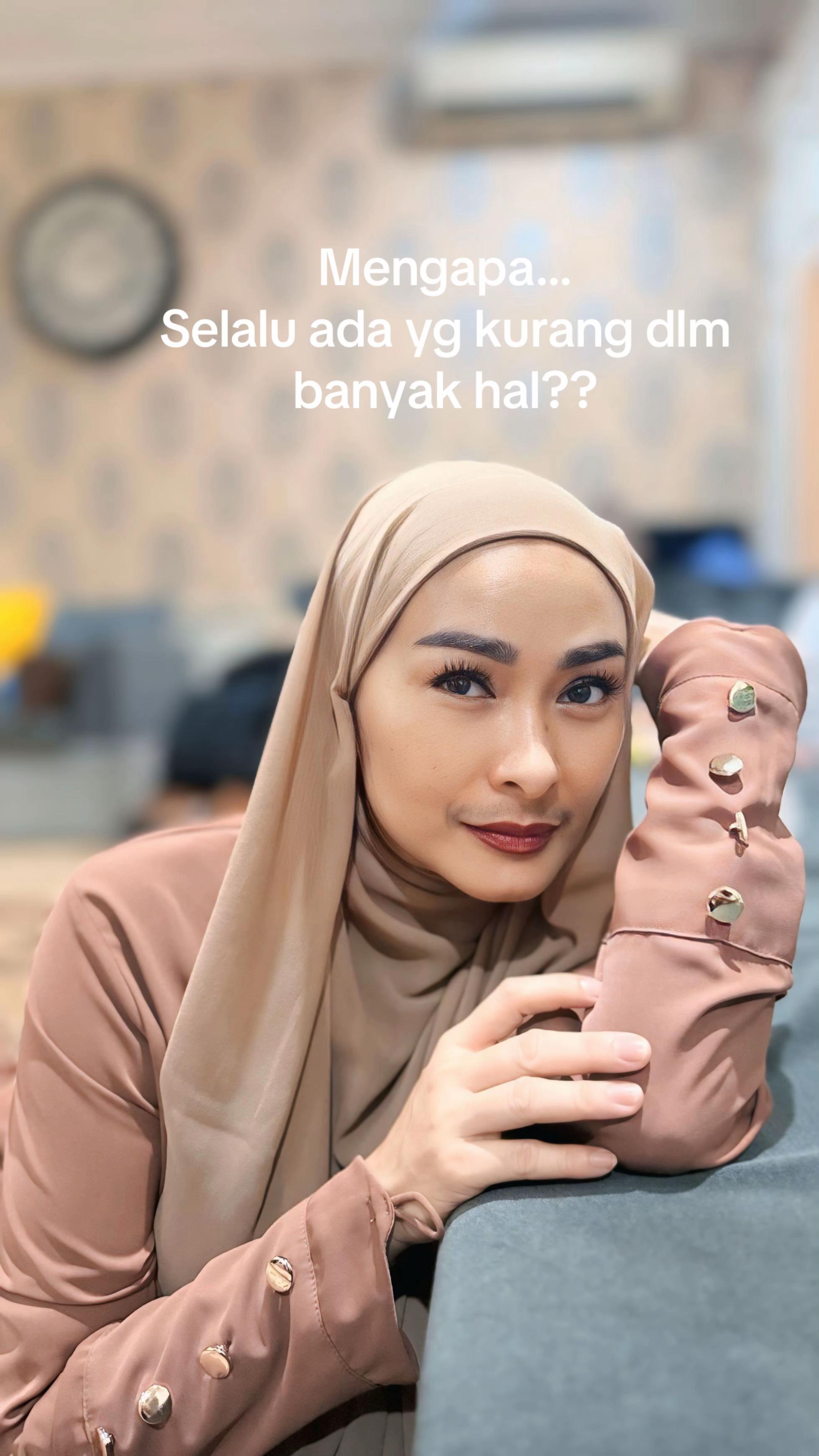 @Iisdahlia