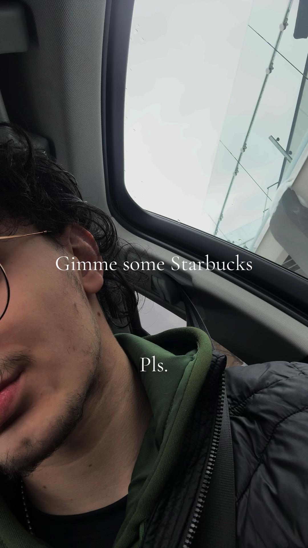 @Bugzz