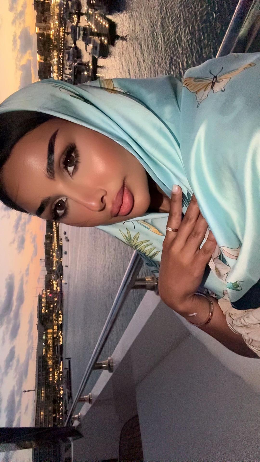 @Rawan Suliman🇸🇦