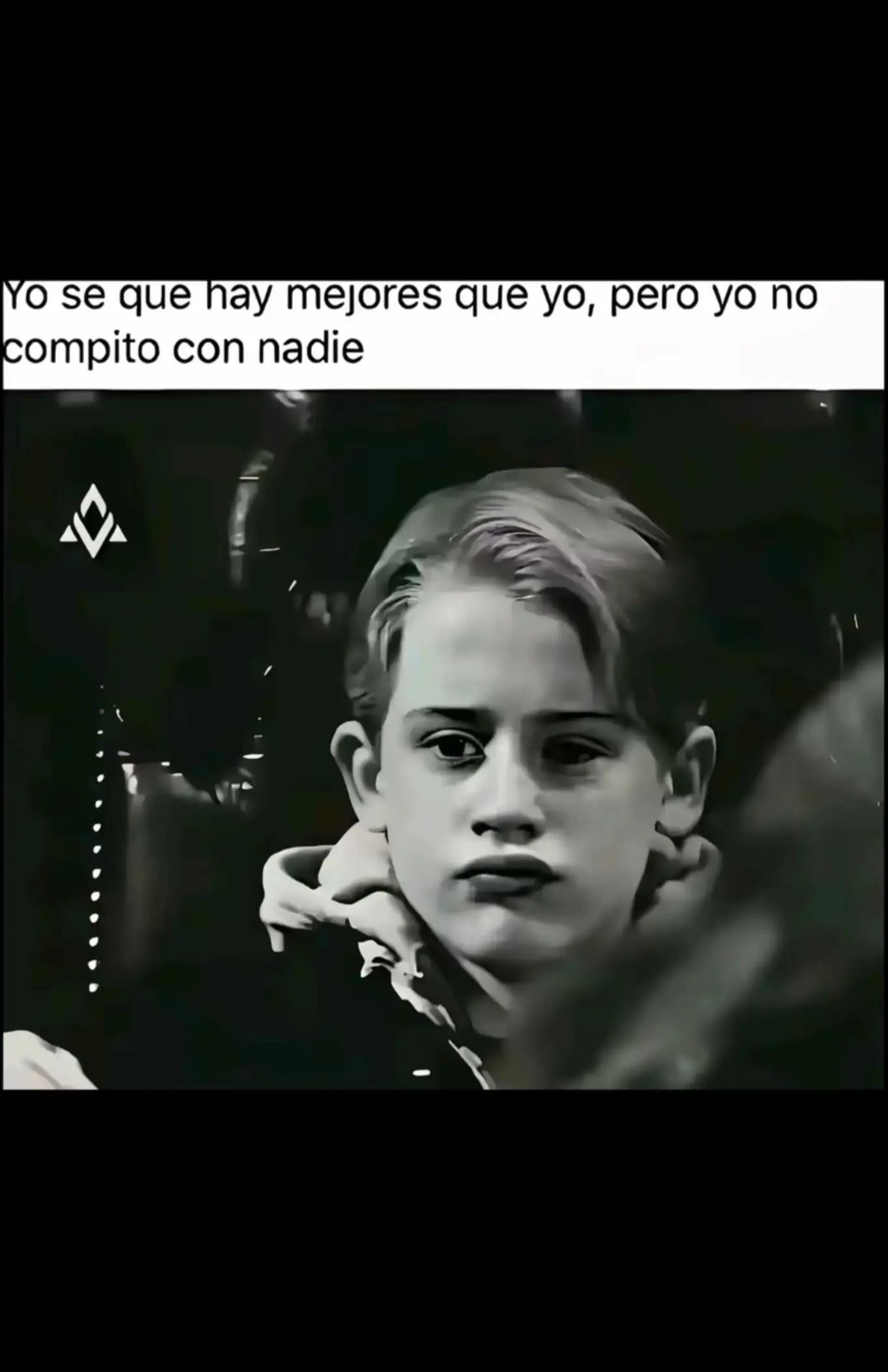 @Yuleysi