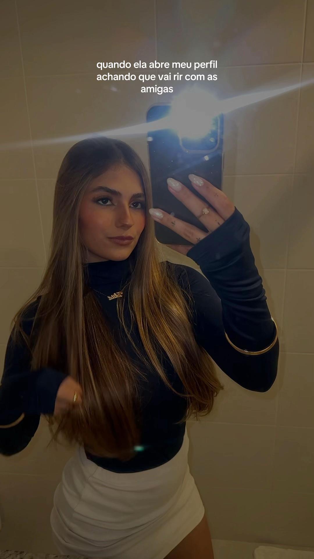 @csmtali