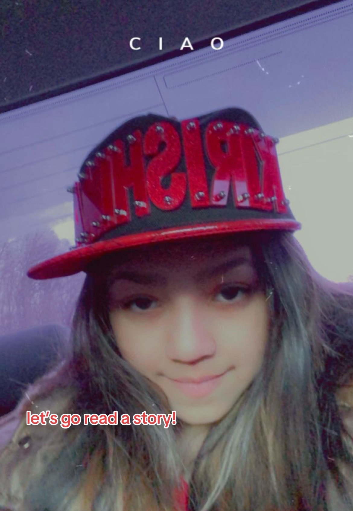 @isa