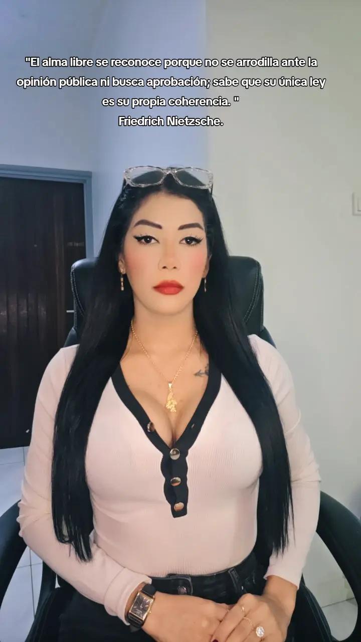 @Candy's in Suriname🇸🇷💎