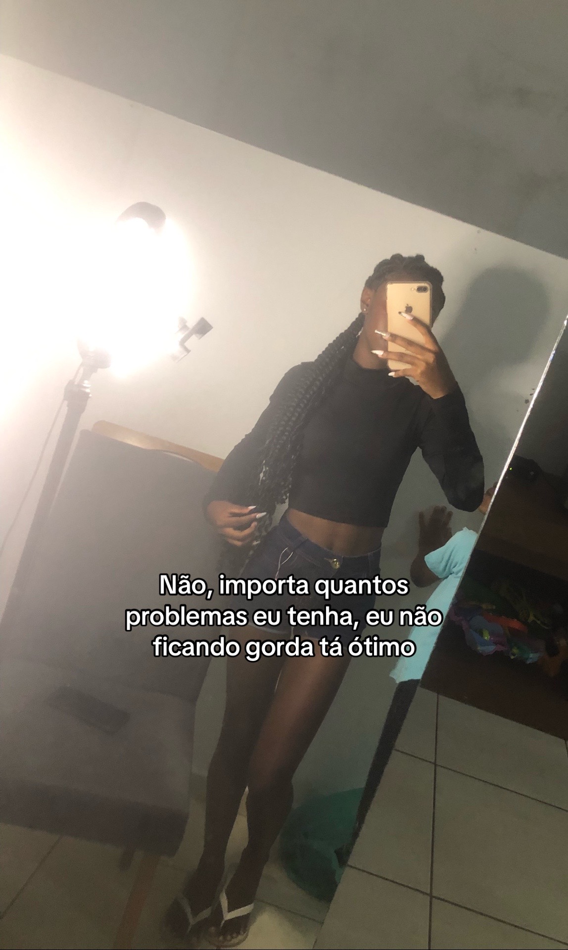 @YASMIN