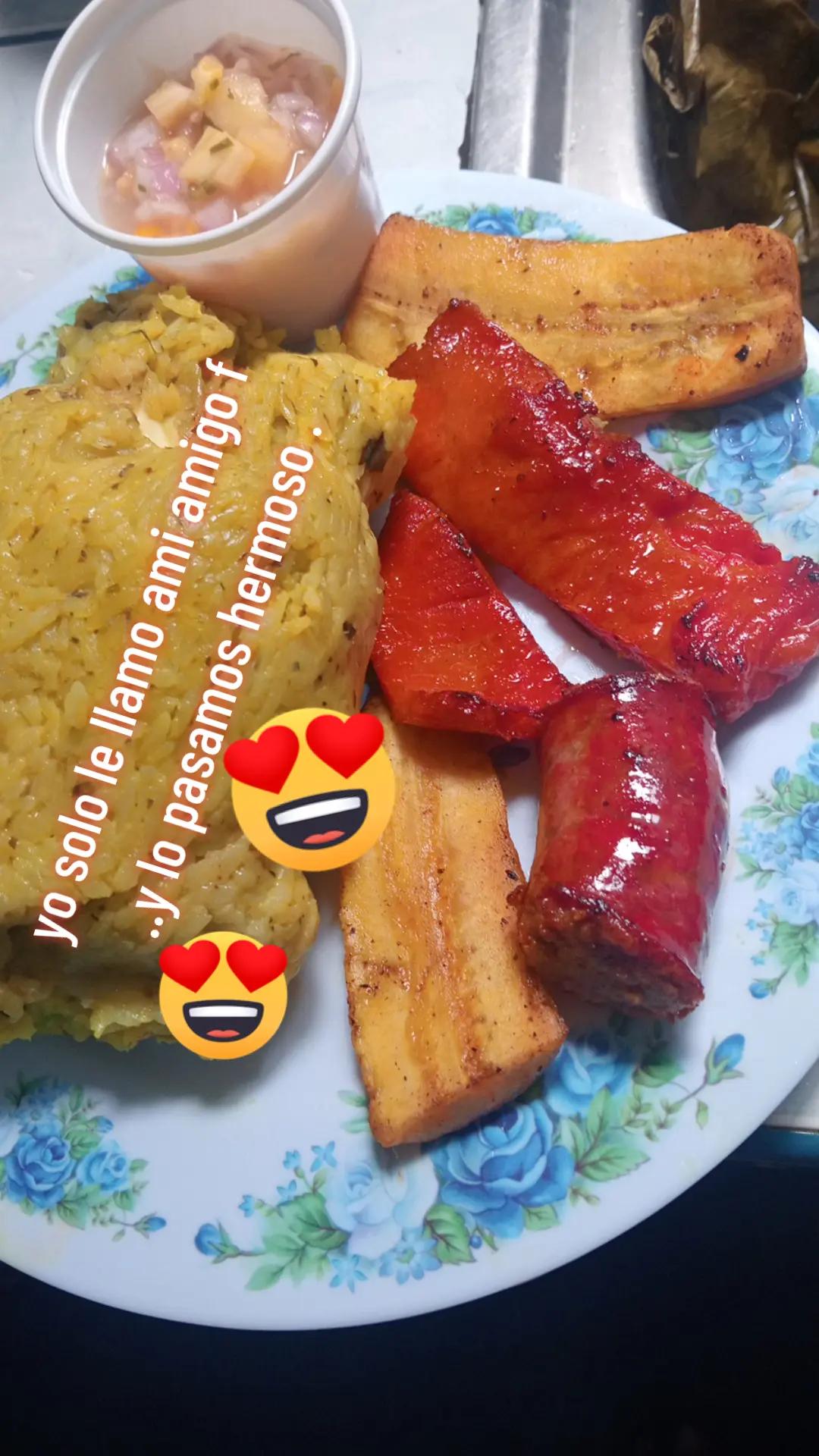 @milagritos♒❤️❤️❤️💙♒