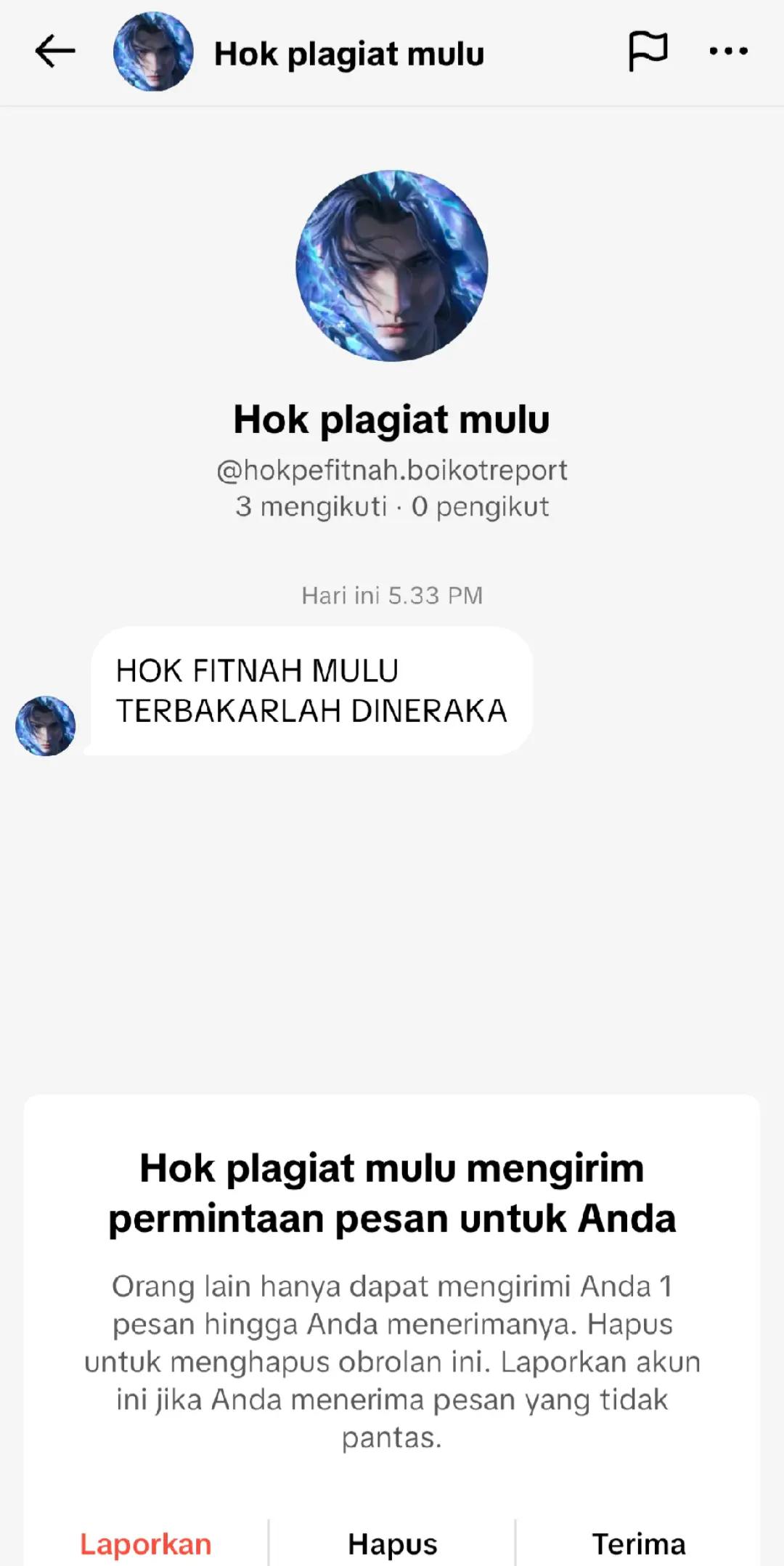 @Ahnif