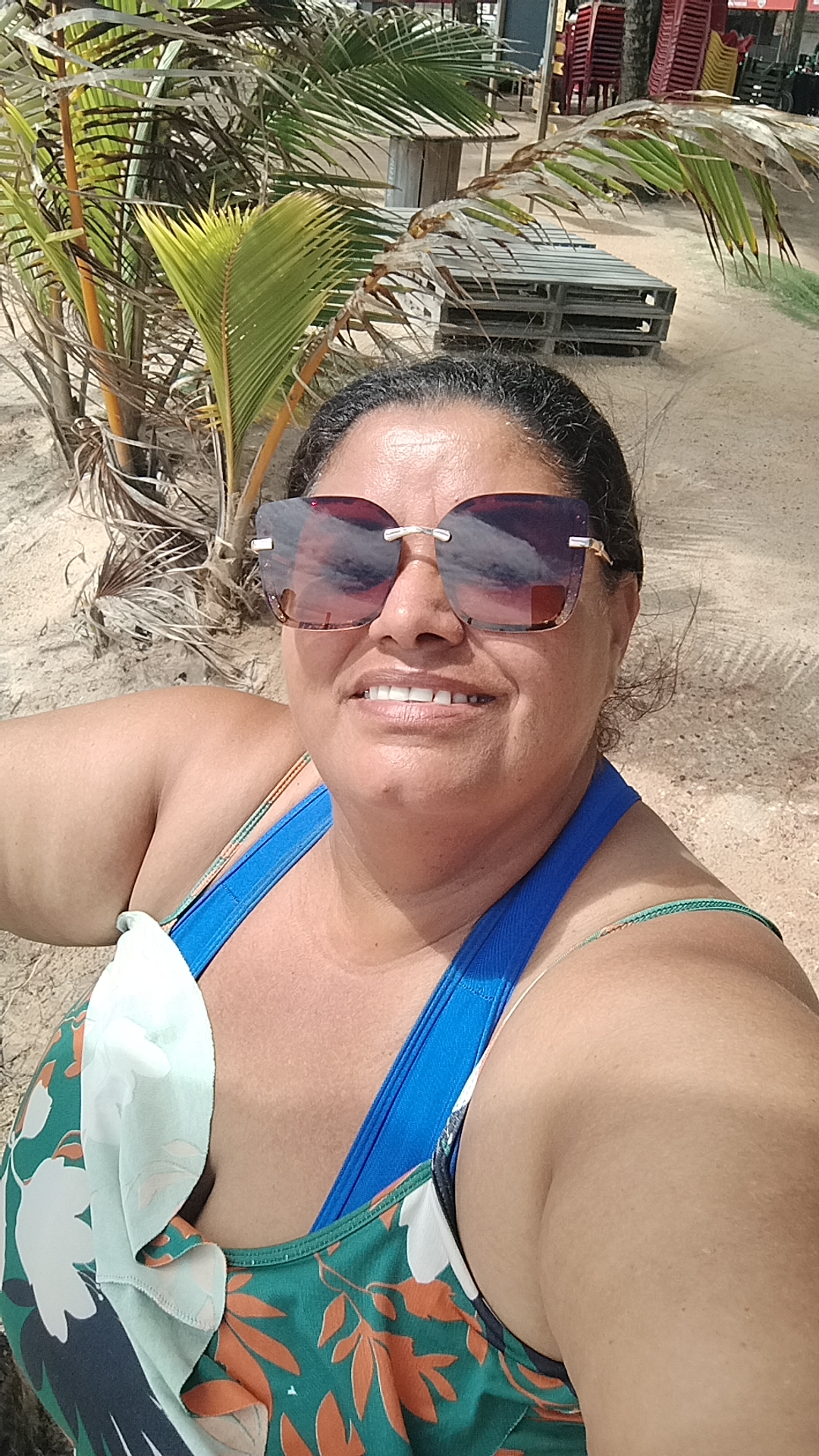 @Quiteria Kika