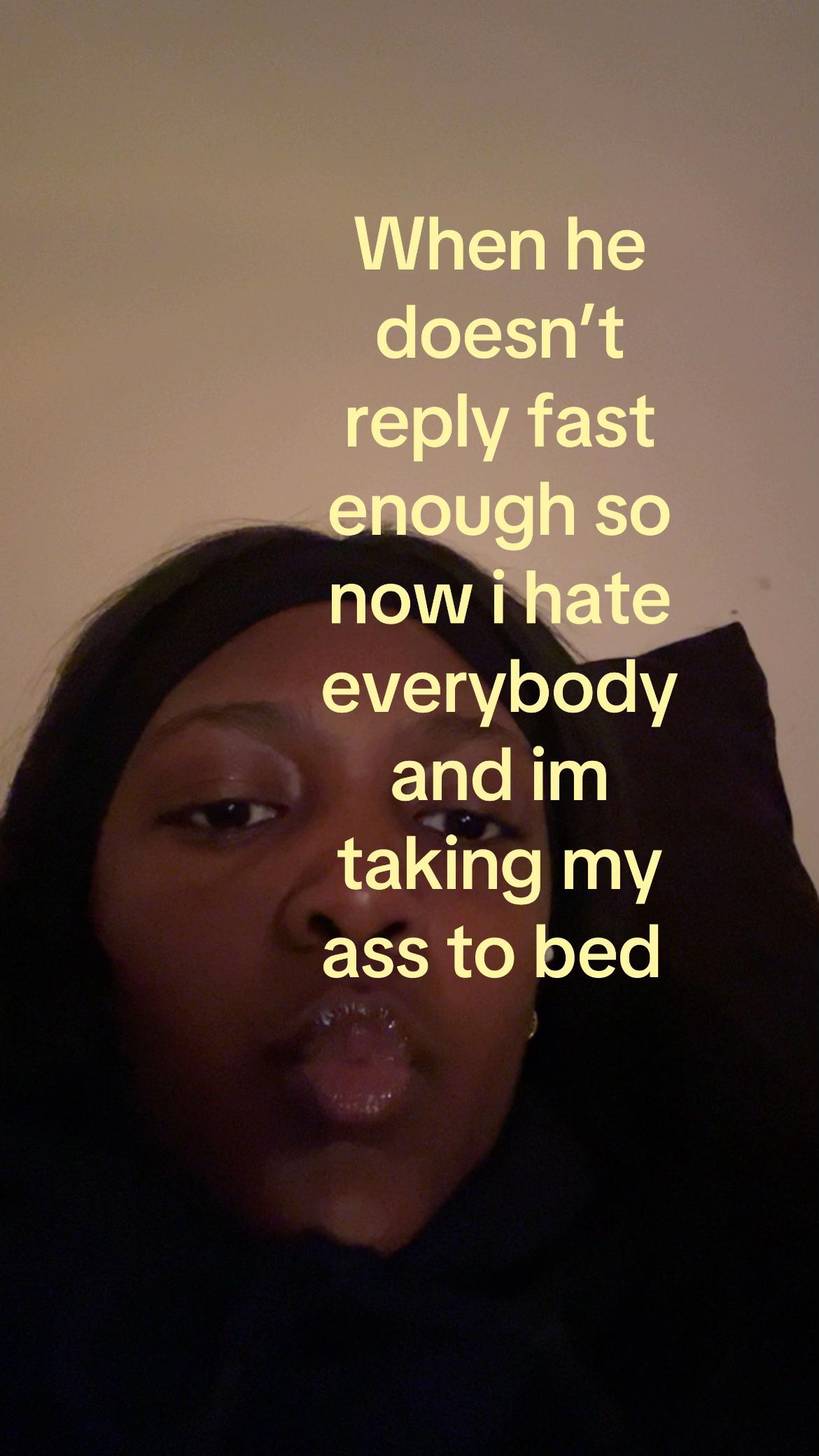 @Vie