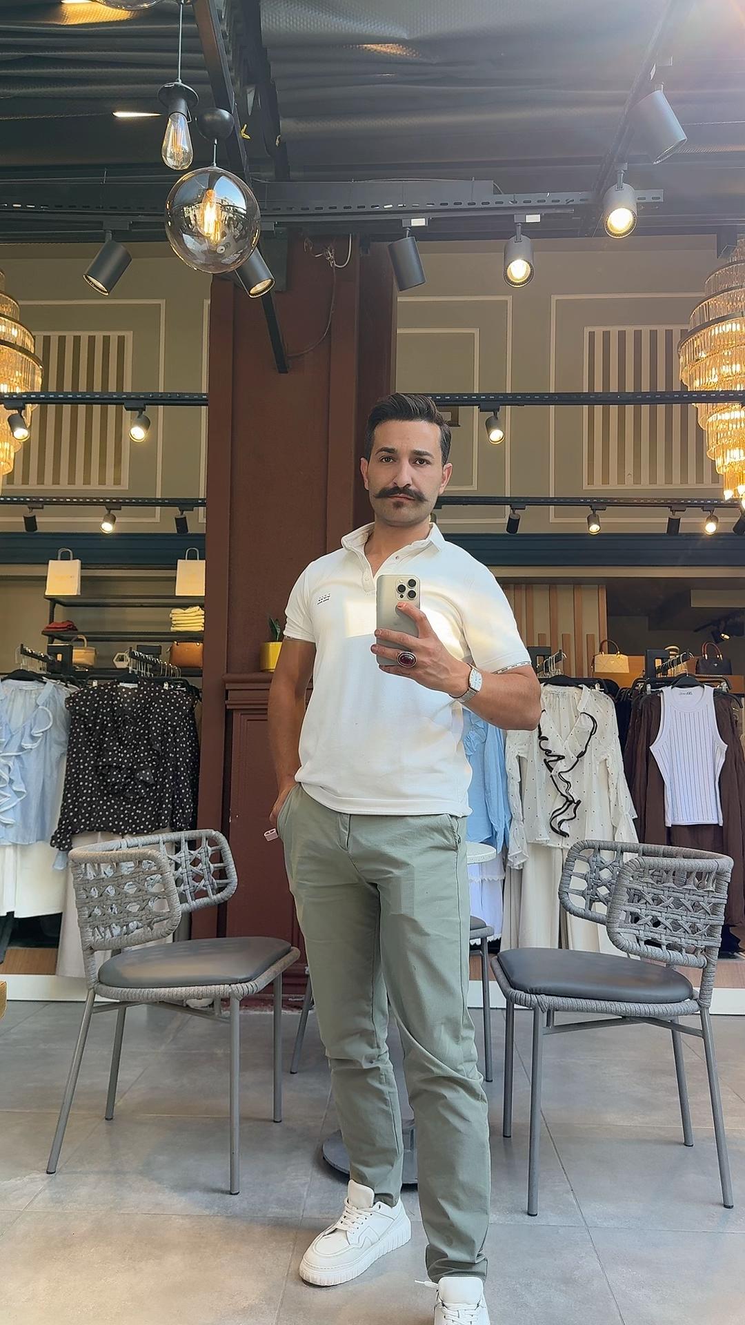 @kuaf&ouml;r_ali_