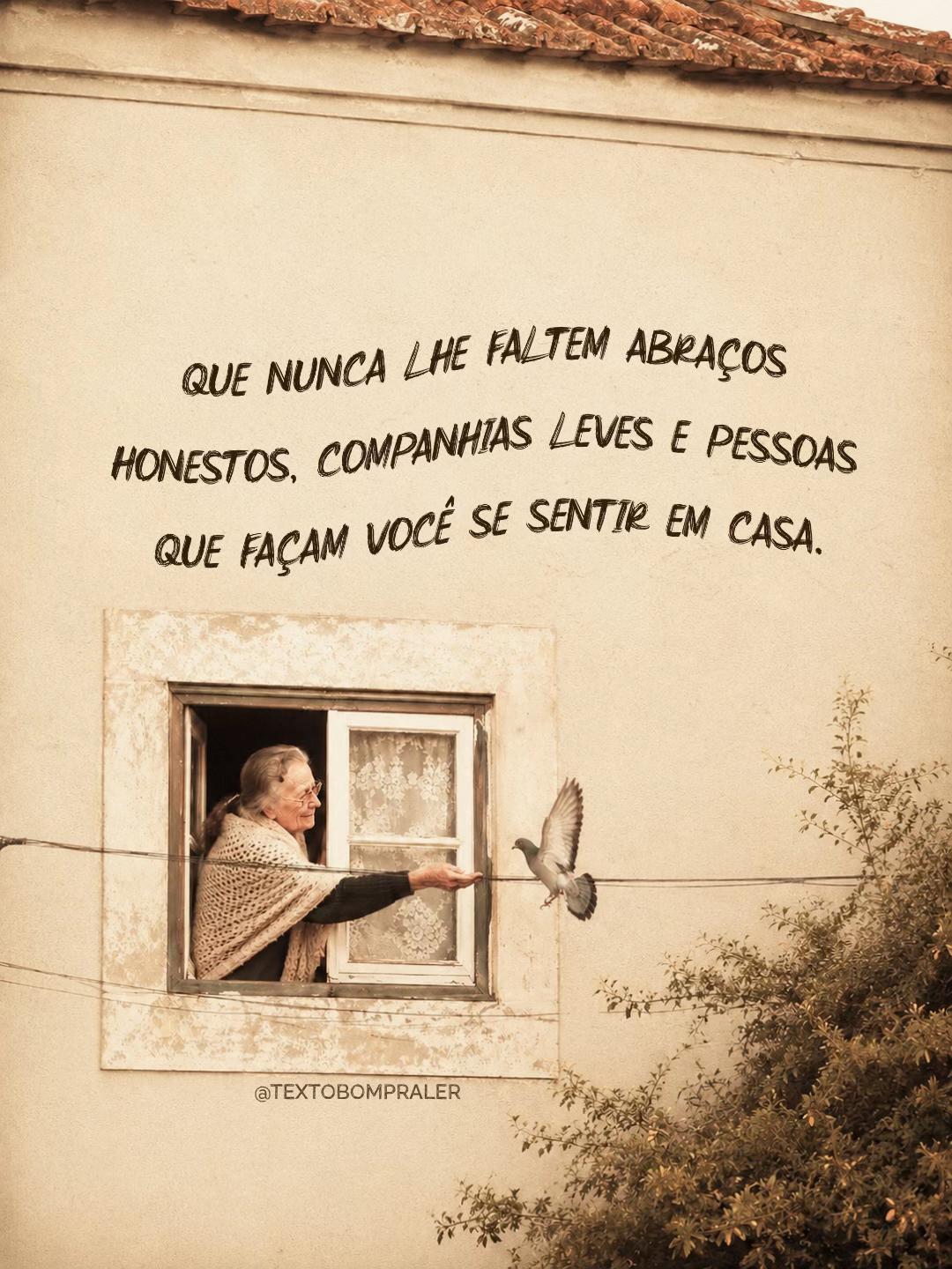 @textobompraler