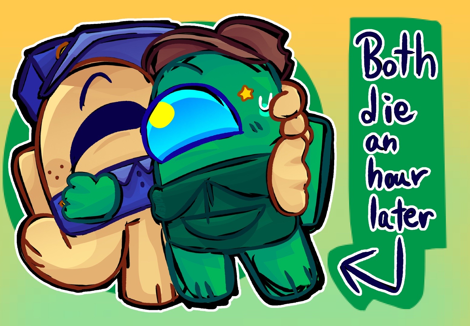 @:‼️🧢꒰ 𝙱𝚁𝙾𝙺𝙴𝙽! ꒱🥤💥: