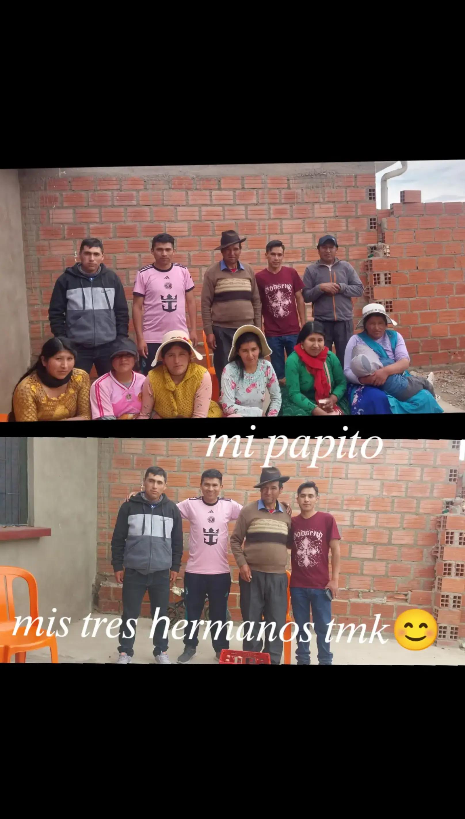 @maribelchoque472