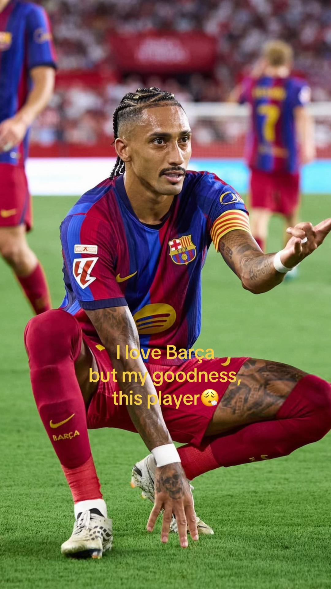 @thewagdiary