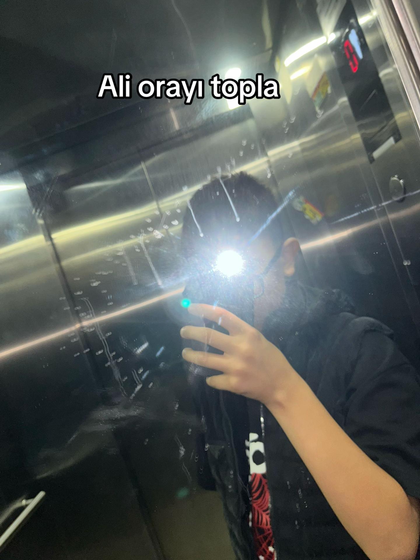 @Renox666