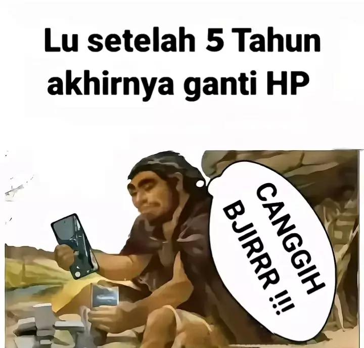 @Eren Yeager