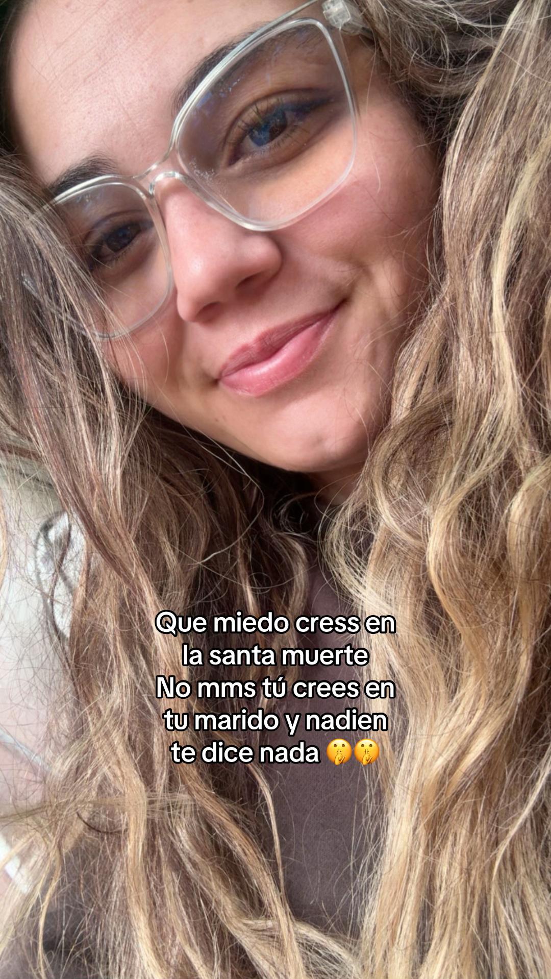 @priscy garibay