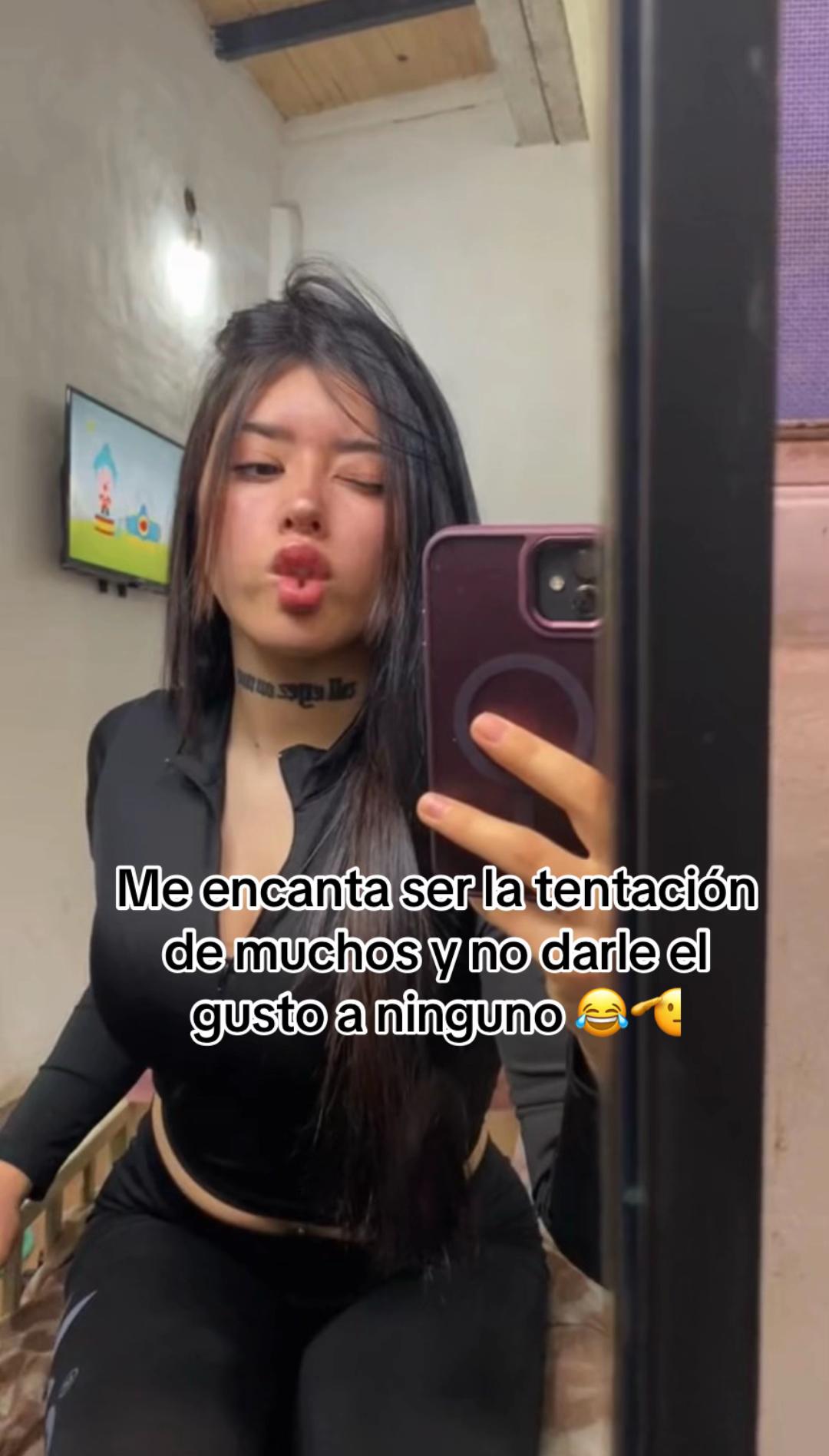 @jazmin.lu1