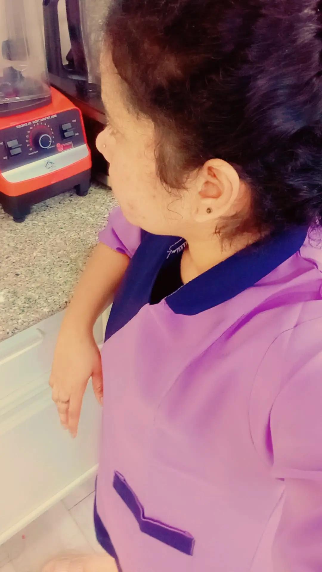 @❤️🩹👀🧚Pavitra🧚👀❤️🩹
