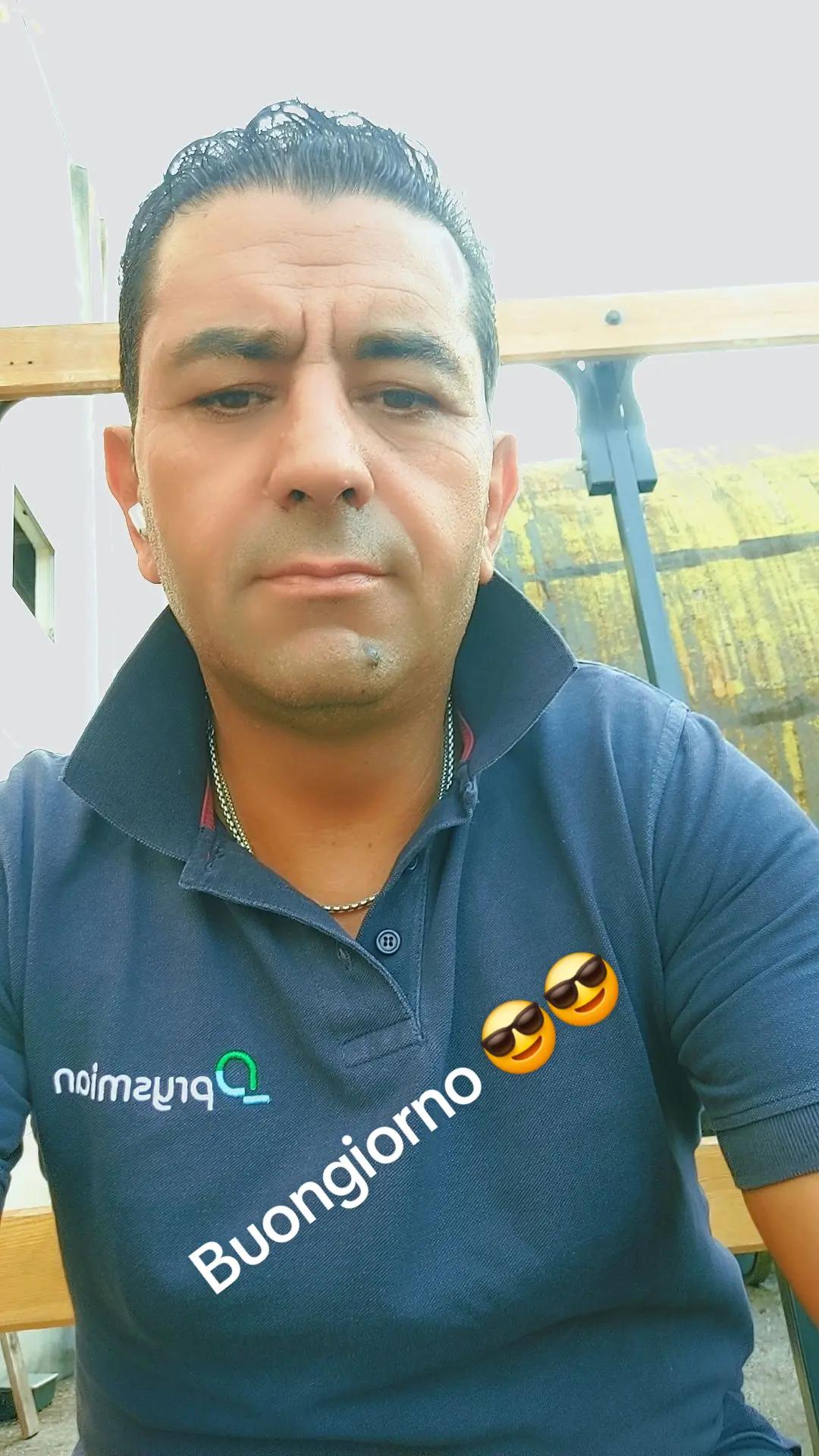@Rotondo Gino
