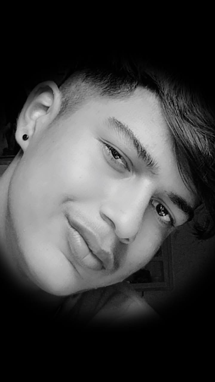 @Sidharth Jaiswal