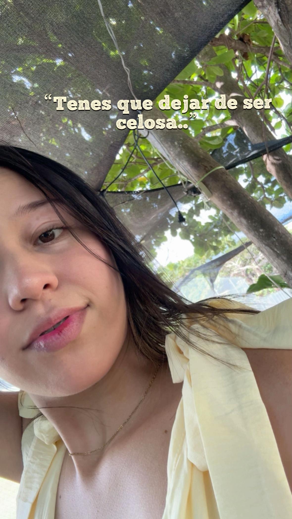 @Jime_Q269