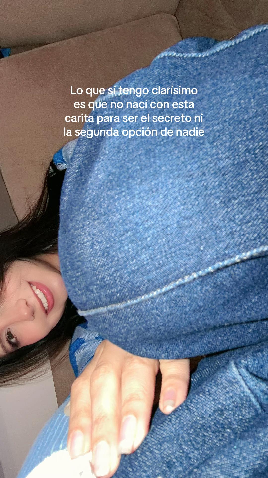 @Gigi 🌙