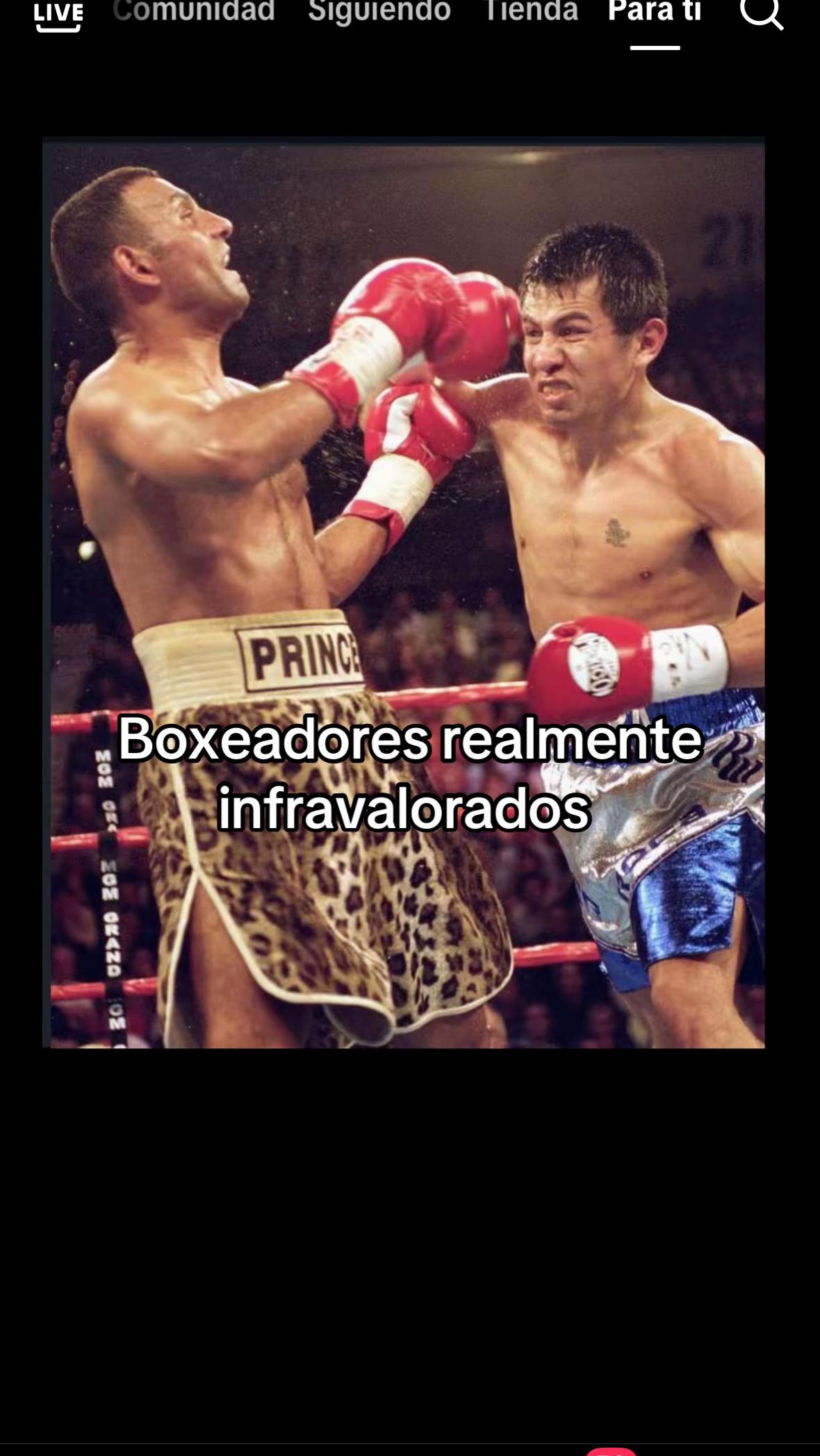 @Modesto nene jr🥊🔥