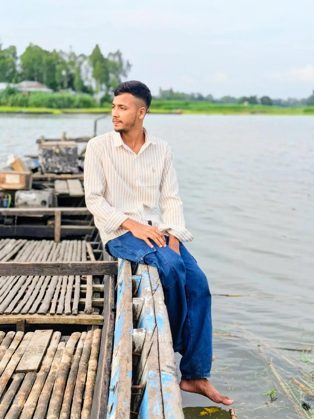 @S.N NAJMUL❤️🩹