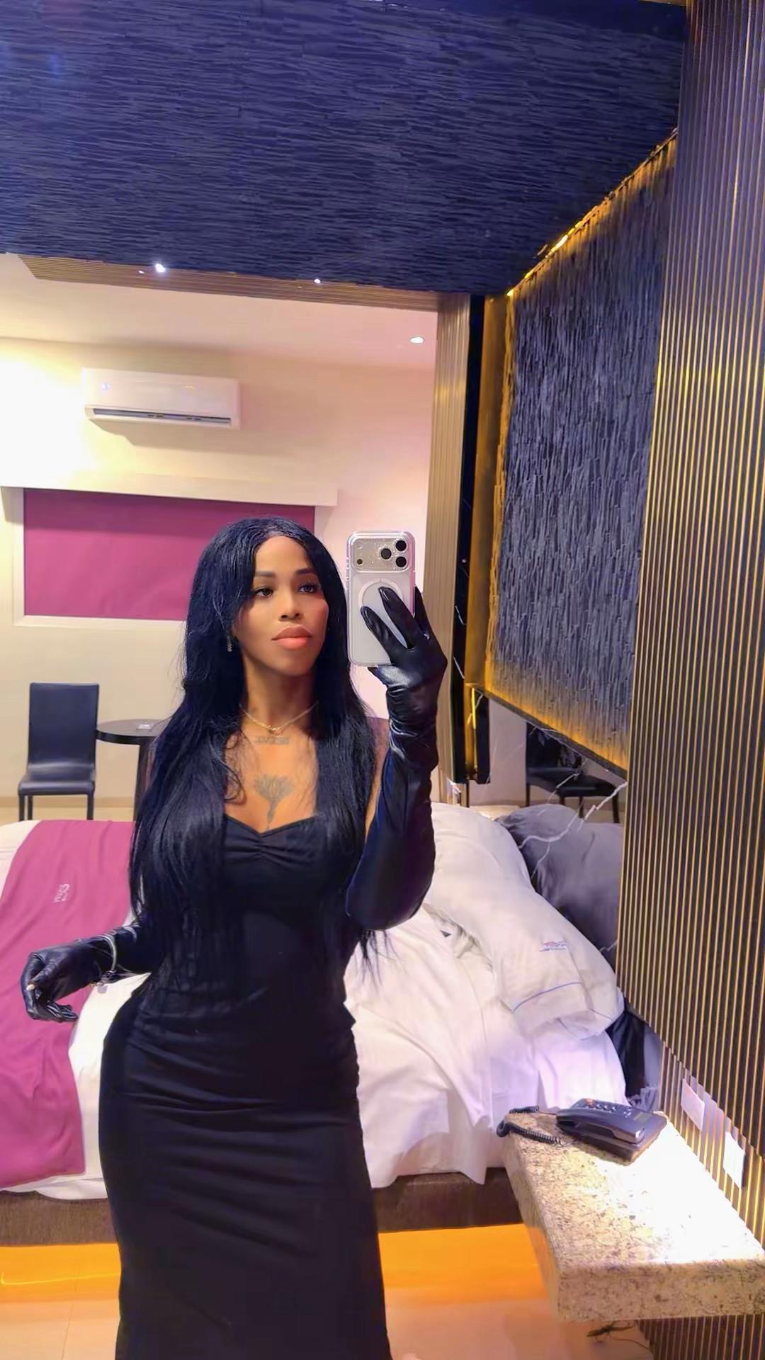 @Liane la viral🥰😍💚🩷