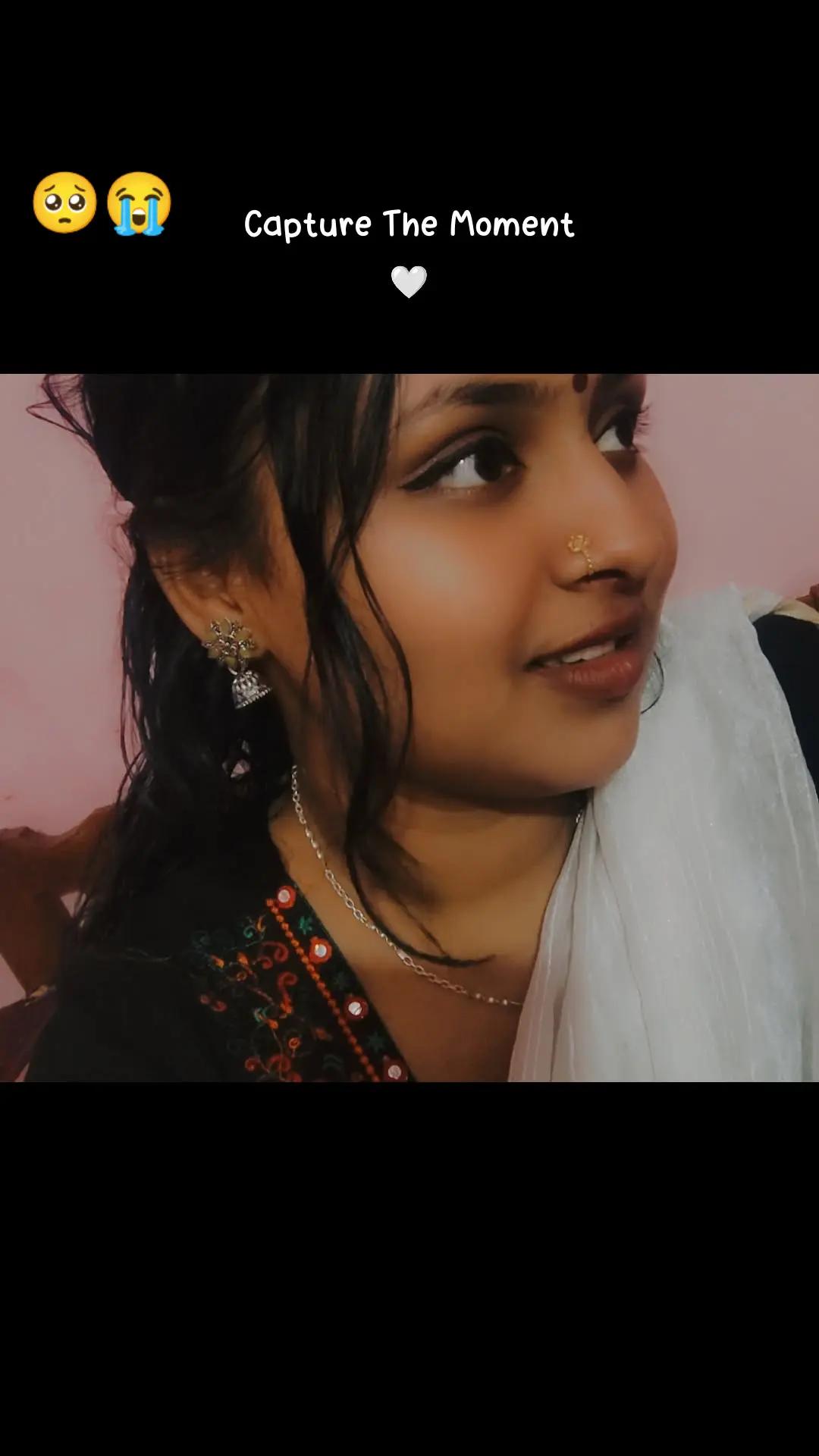 @Rukshar khan (akku)