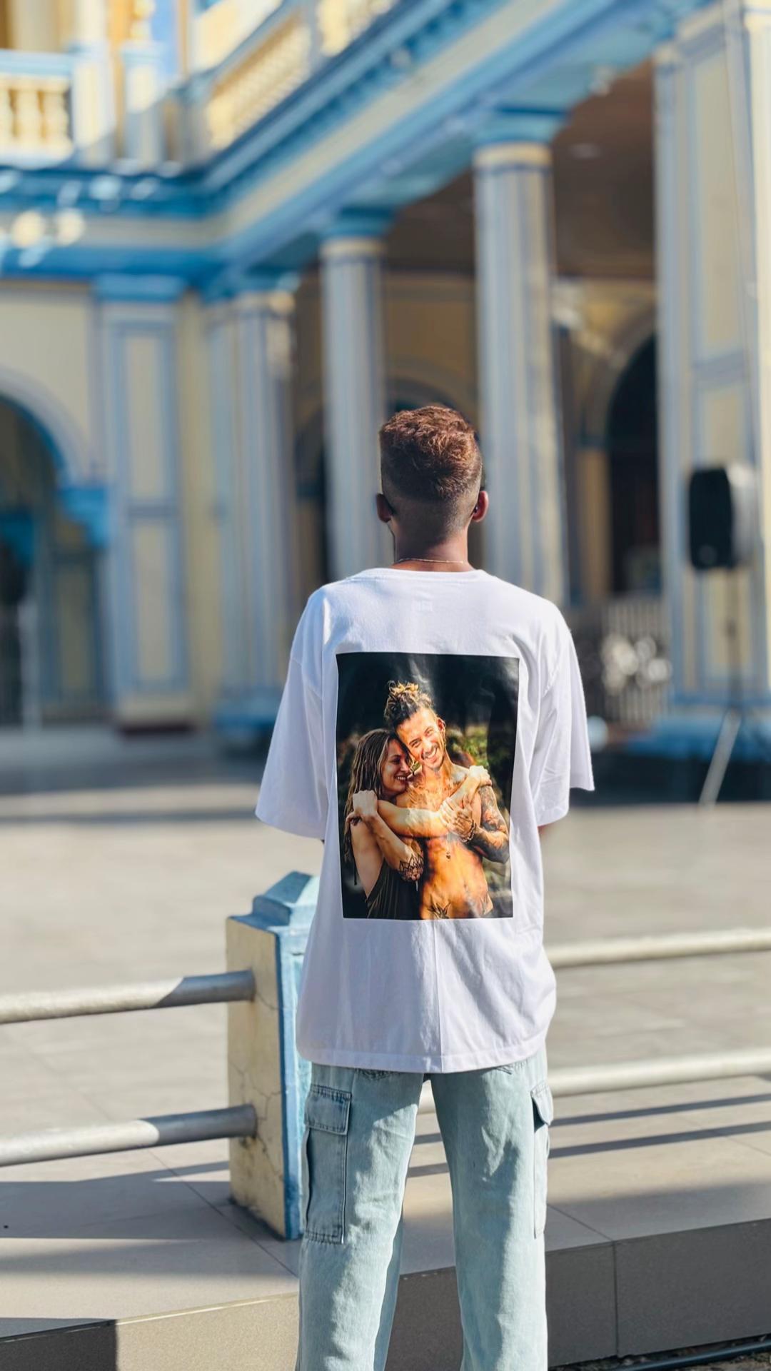 @𝖘𝖍𝖆𝖒𝖎𝖓𝖉𝖆𝖞𝖆 🦅👑!