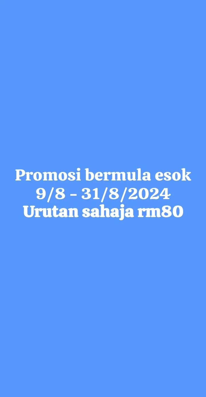 @Azmi Urut Selama