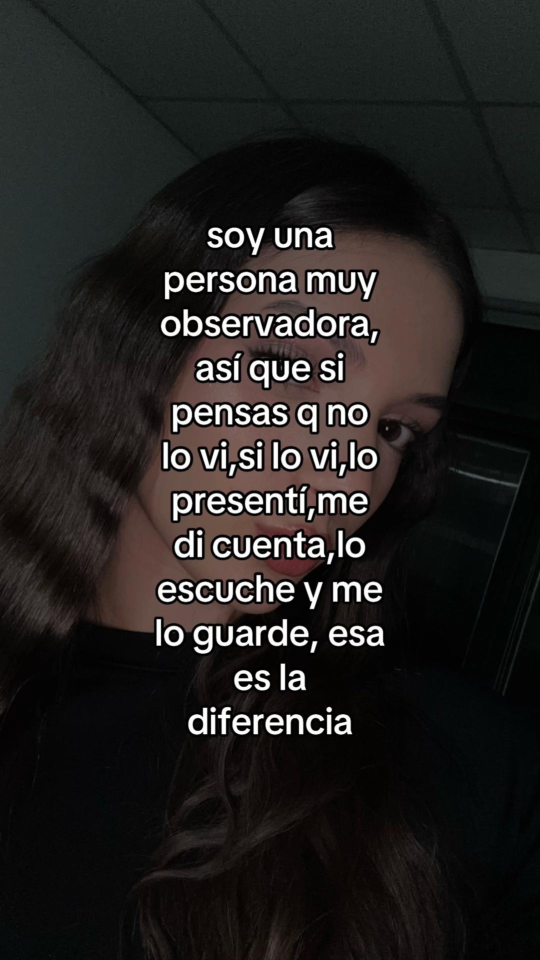 @user2789191872