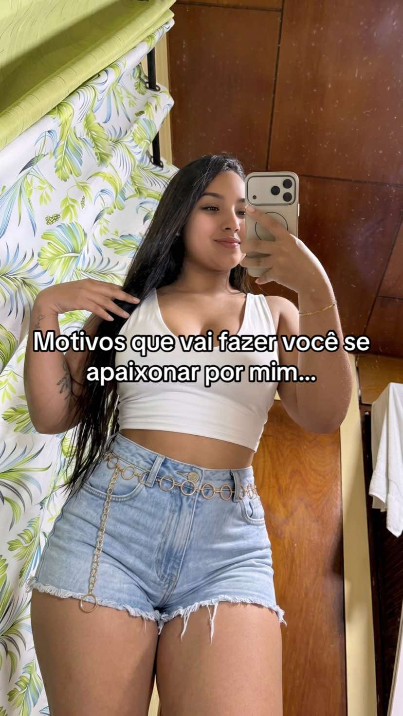 @user40208438576