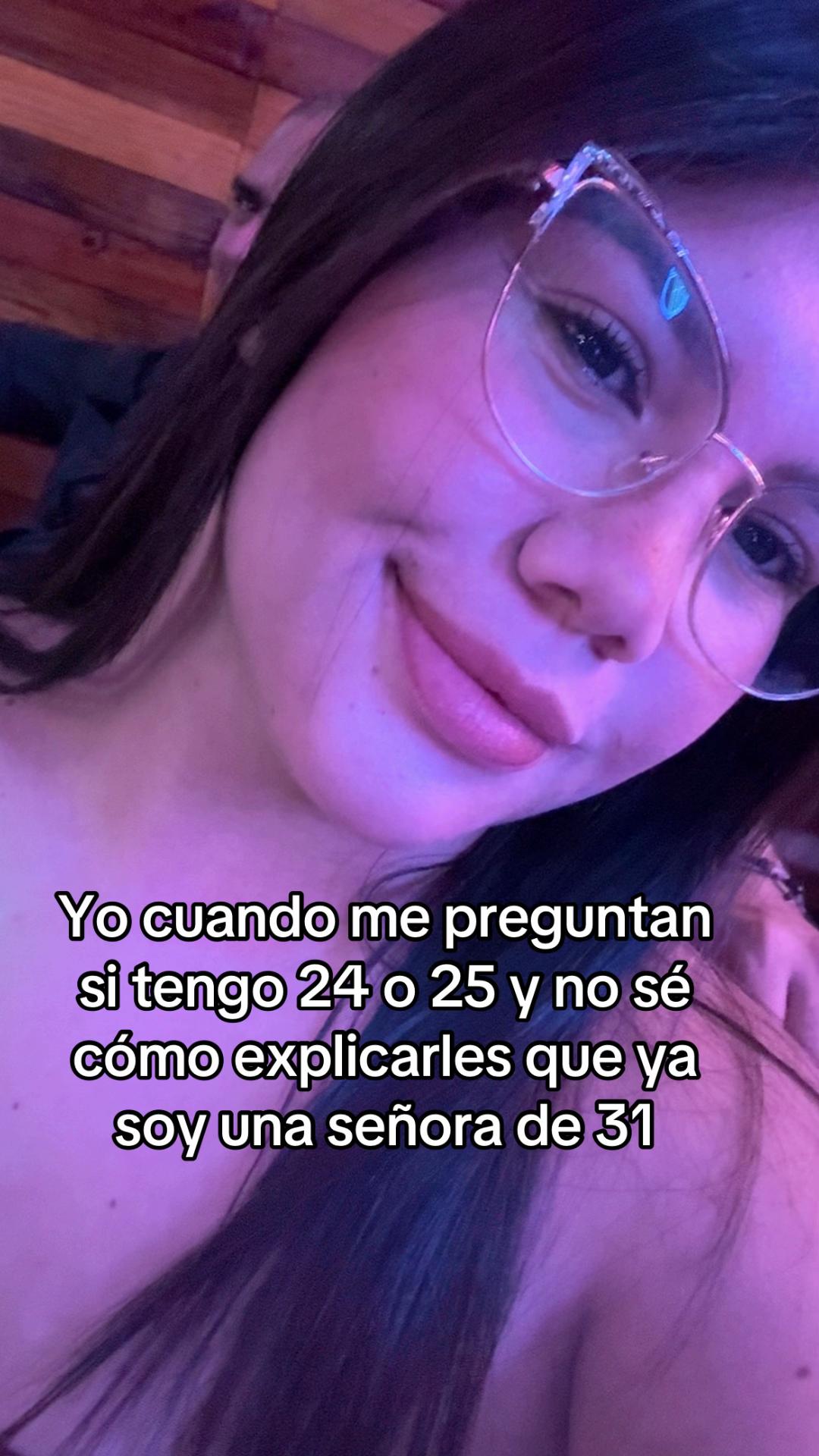 @Chama 🐍