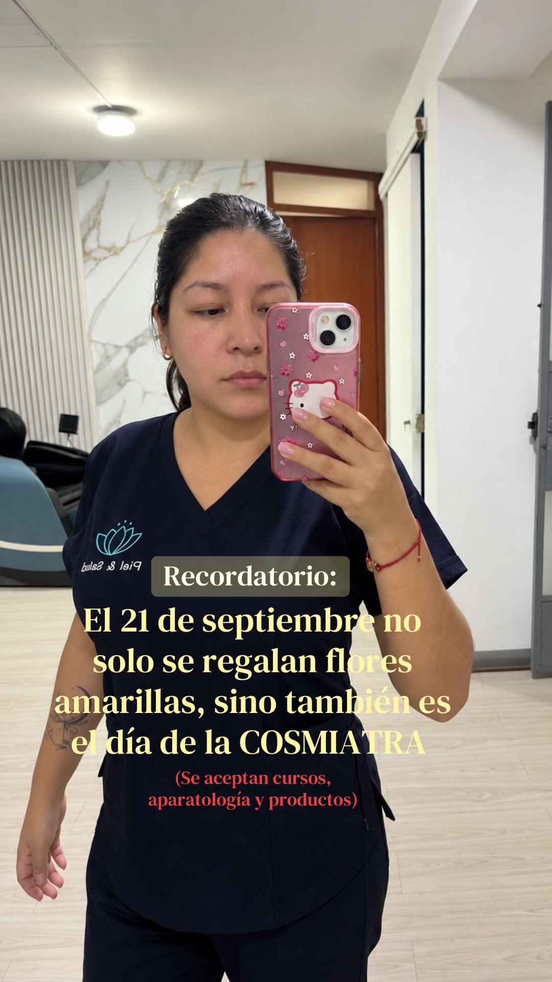 @PIELYSALUDOFICIAL