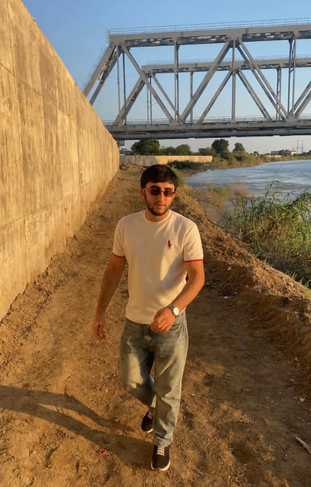 @tugan.777