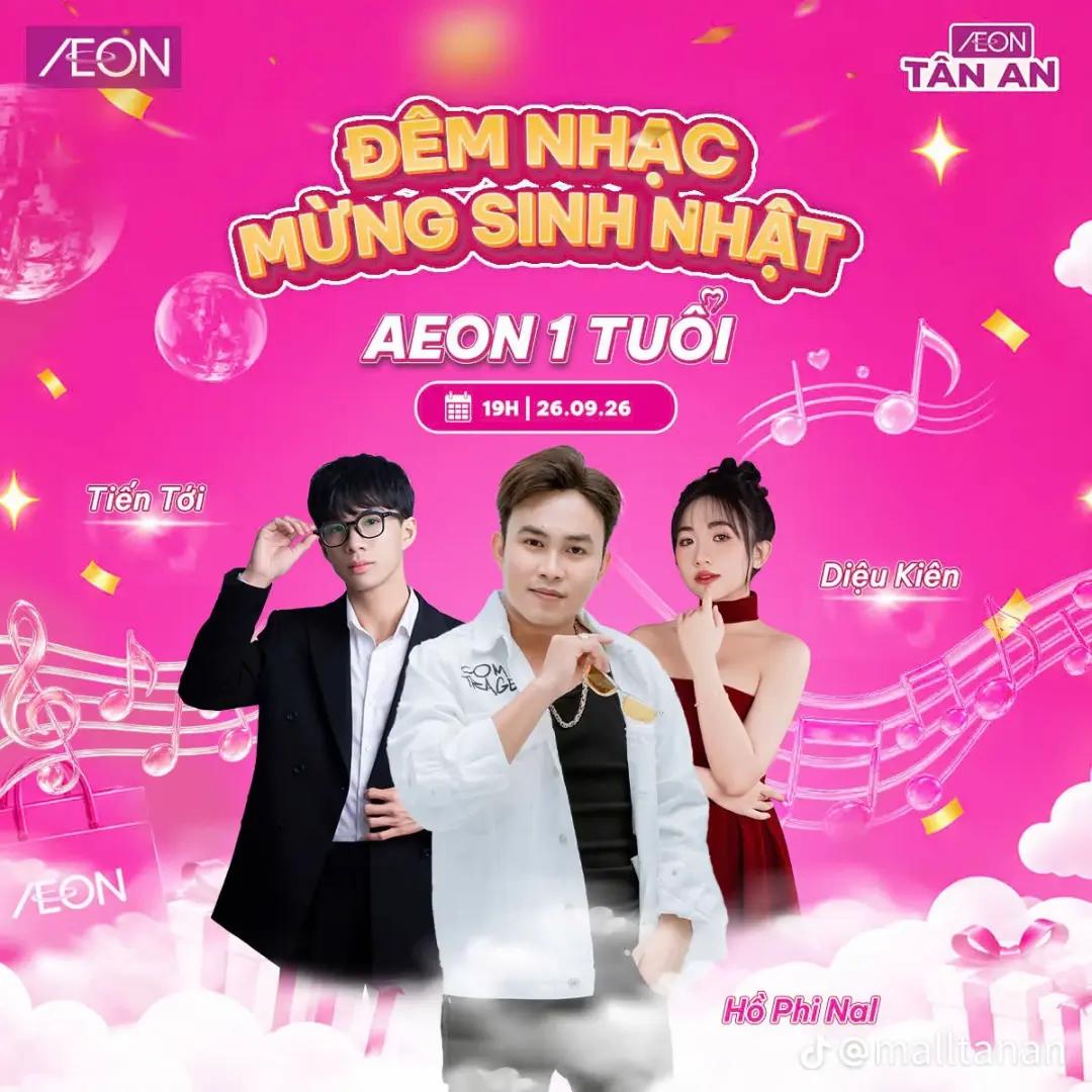 @Người Long An